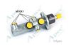 APEC braking MCY374 Brake Master Cylinder